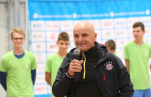 BALINANJE PRAZNIK ŠPORTA 11 FOTO LJUBO VUKELIČ